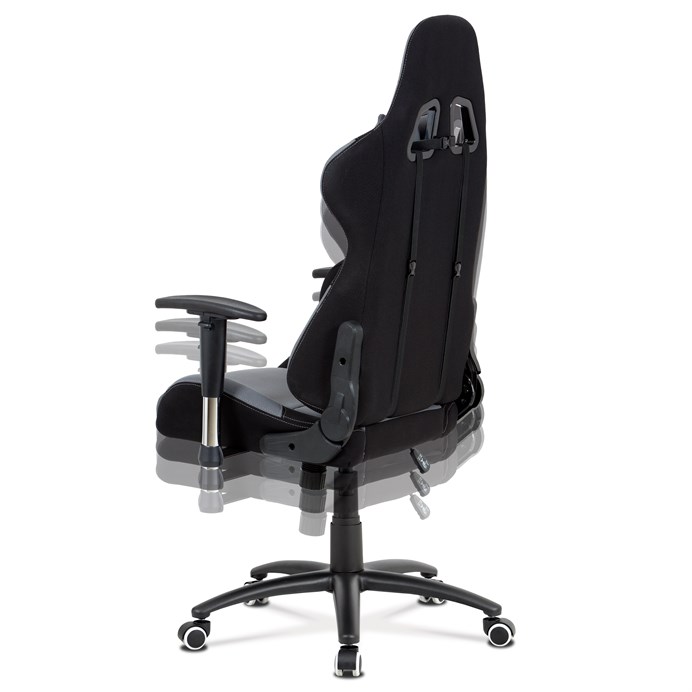 Produktový obrázek 3