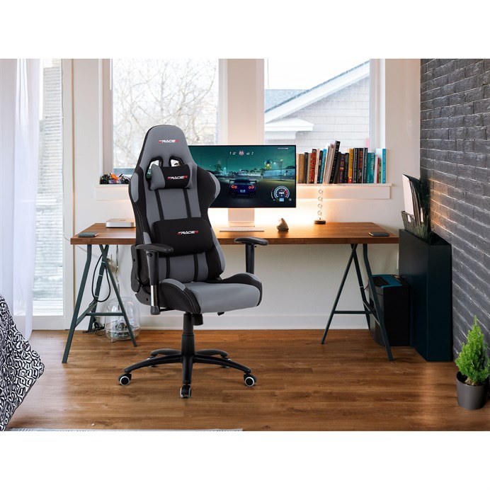 Produktový obrázek 4