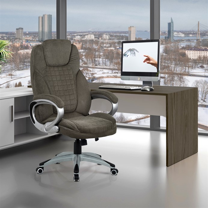 Produktový obrázek 1