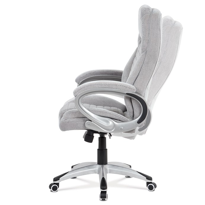 Produktový obrázek 3