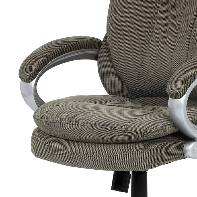 Produktový obrázek 1