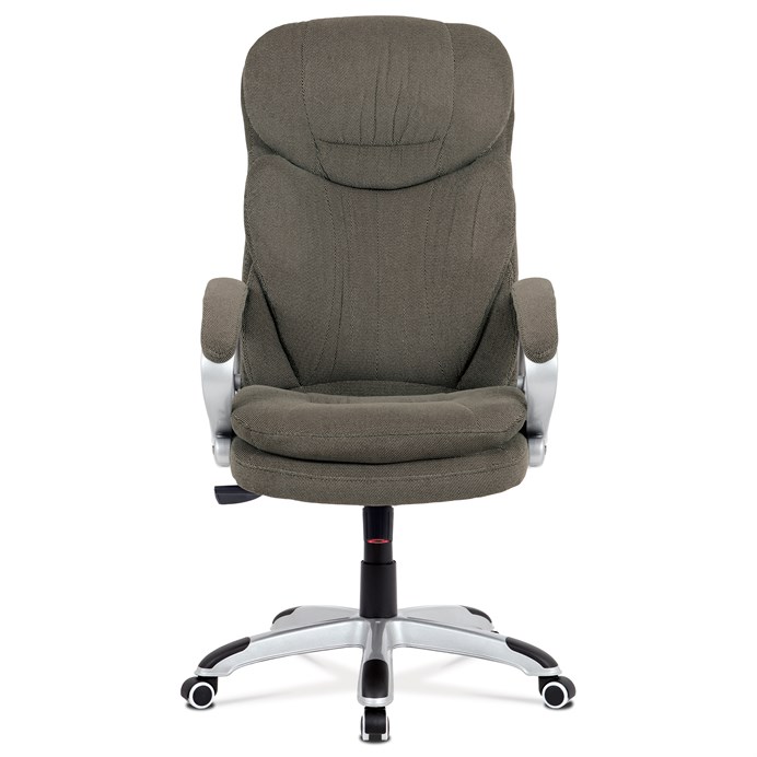 Produktový obrázek 2