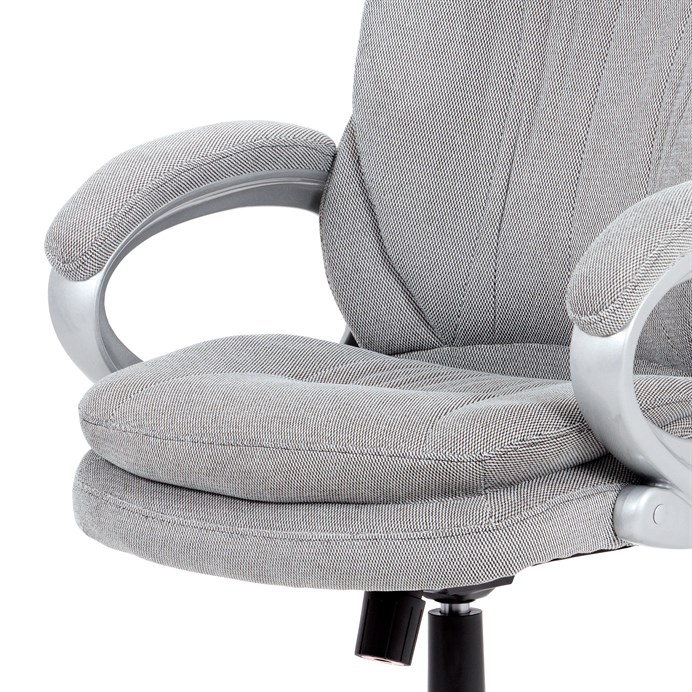 Produktový obrázek 3