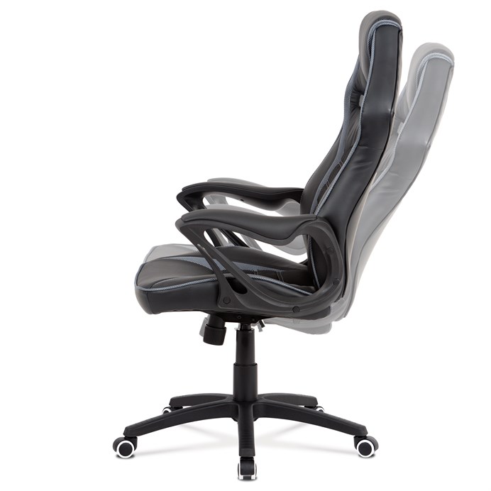 Produktový obrázek 2