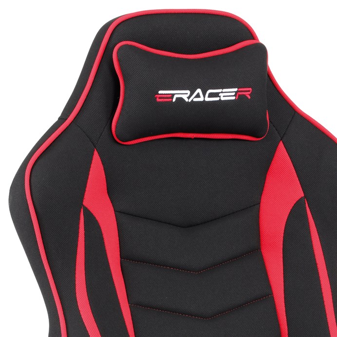 Produktový obrázek 4