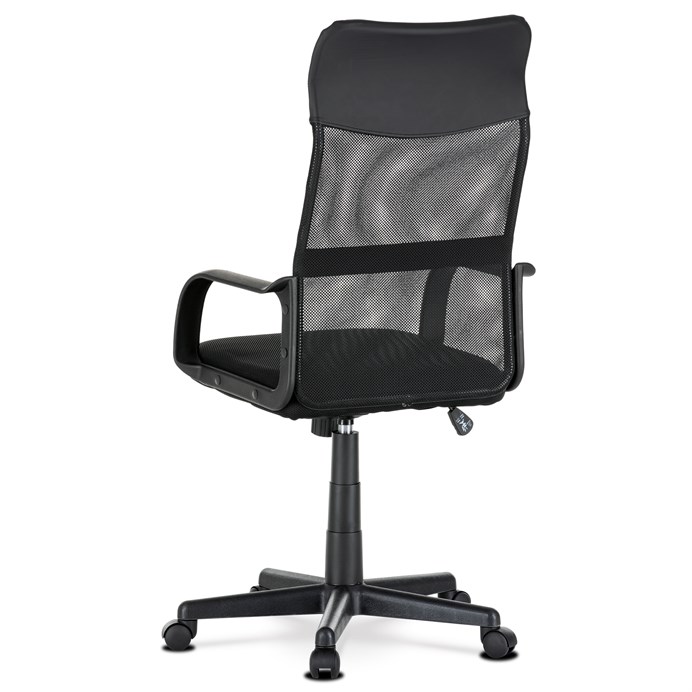 Produktový obrázek 1