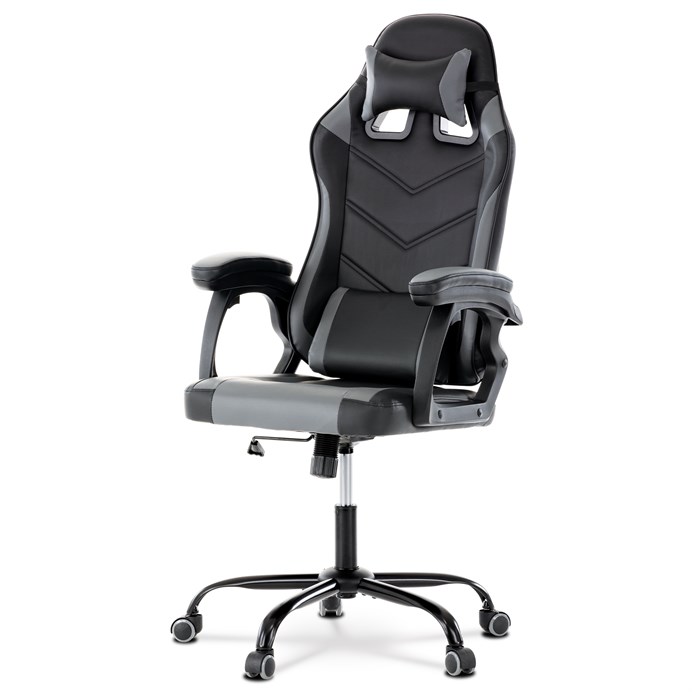 Produktový obrázek 1