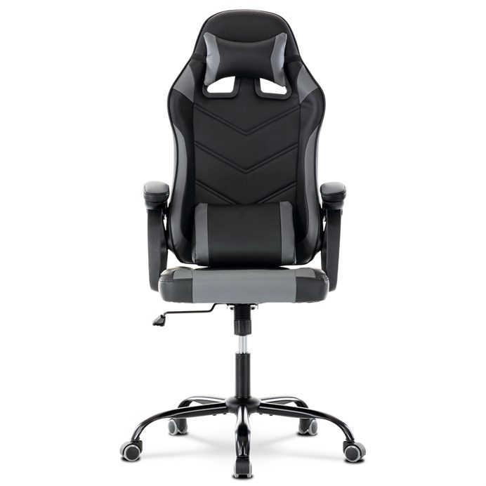 Produktový obrázek 4