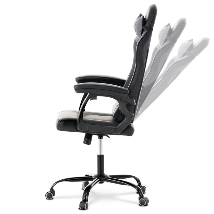 Produktový obrázek 2