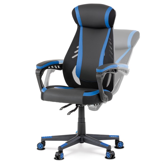 Produktový obrázek 4