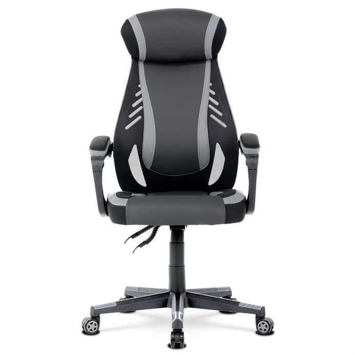 Produktový obrázek 4