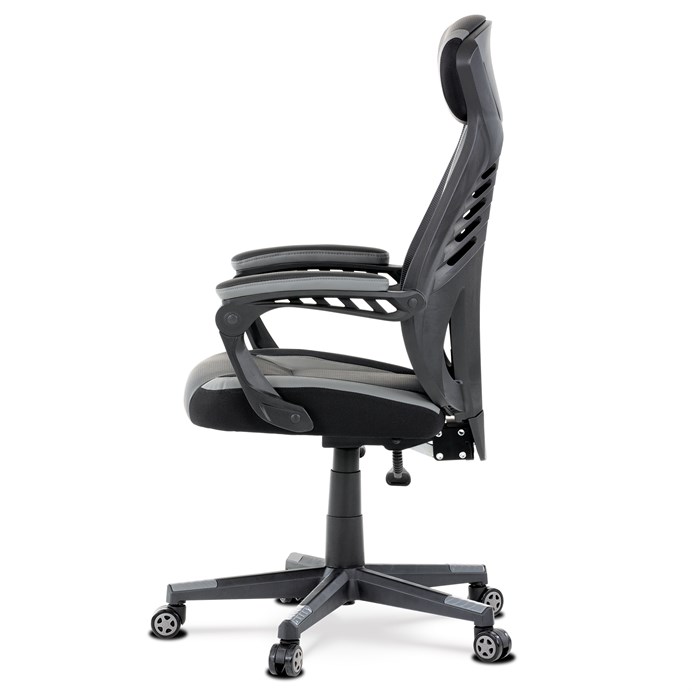 Produktový obrázek 3