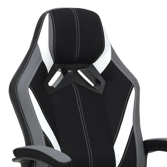 Produktový obrázek 1