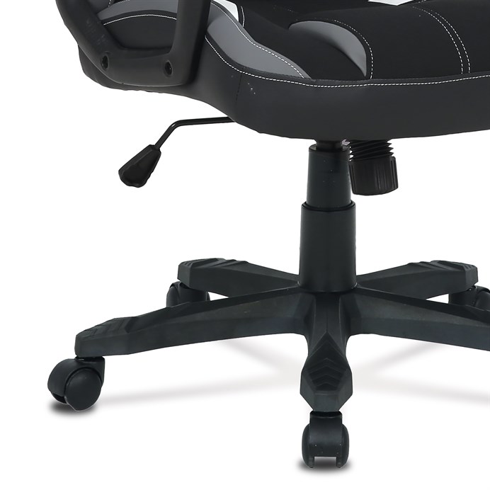 Produktový obrázek 2