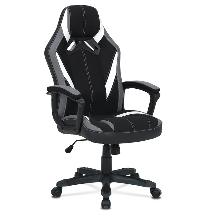 Produktový obrázek 3