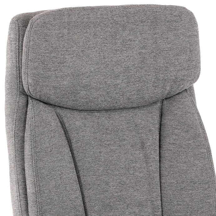 Produktový obrázek 3