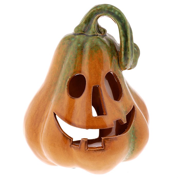 Produktový obrázek 1