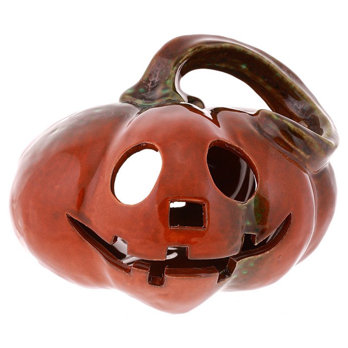 Produktový obrázek 1