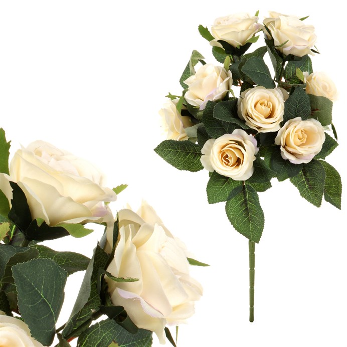 Produktový obrázek 1