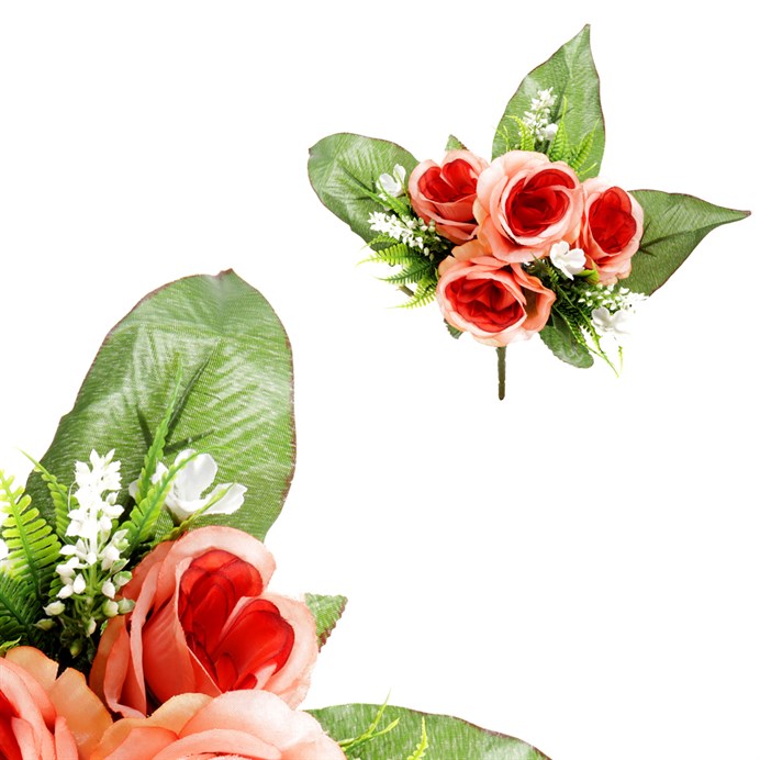 Produktový obrázek 1