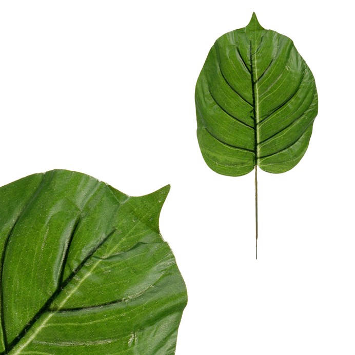 Produktový obrázek 1