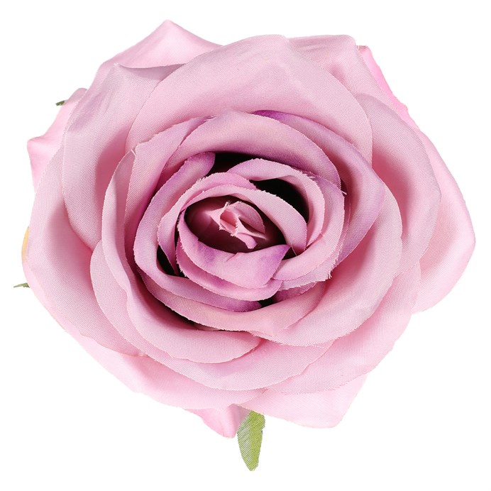 Produktový obrázek 1