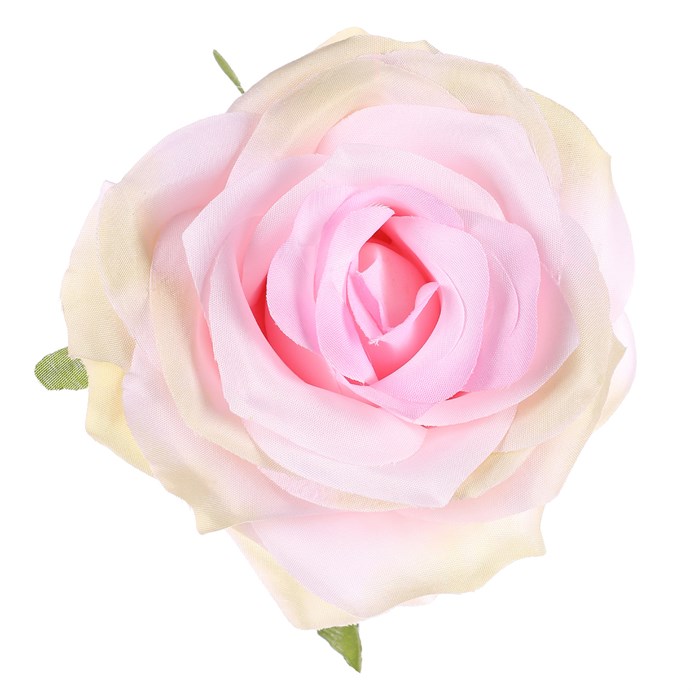 Produktový obrázek 1