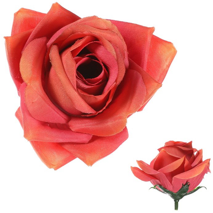 Produktový obrázek 1