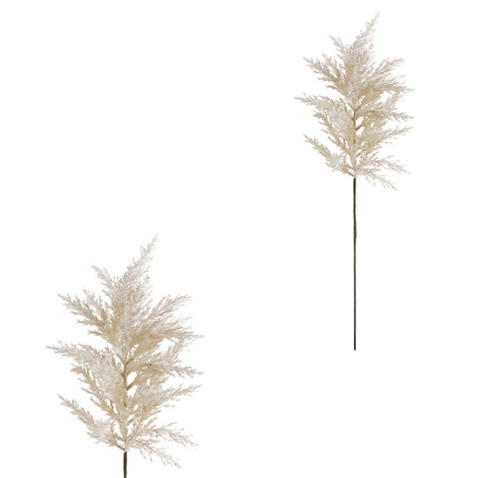 Produktový obrázek 2