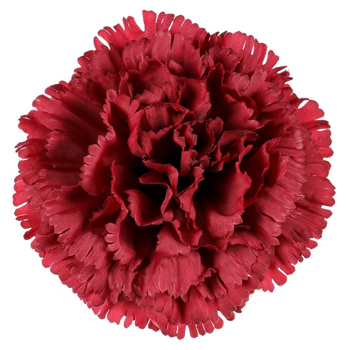 Produktový obrázek 1