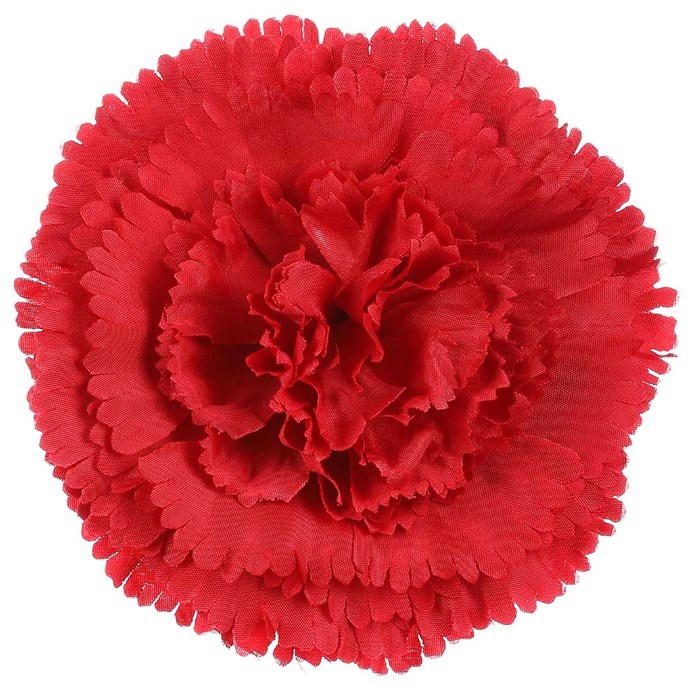 Produktový obrázek 1