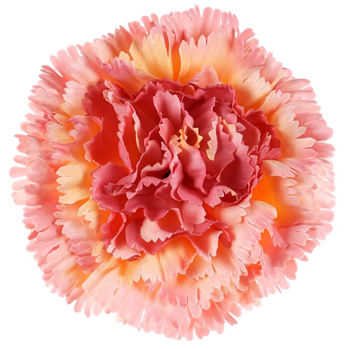 Produktový obrázek 1