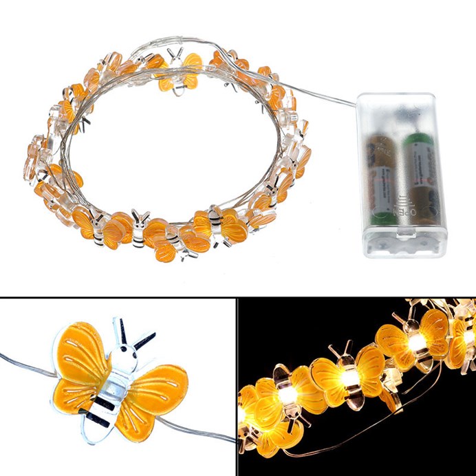 Produktový obrázek 1