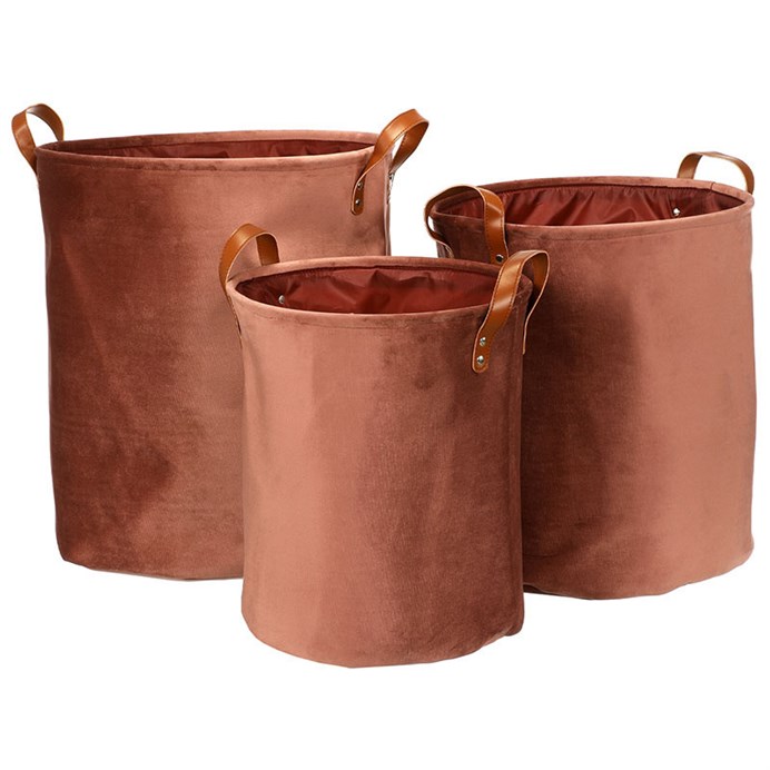 Produktový obrázek 1