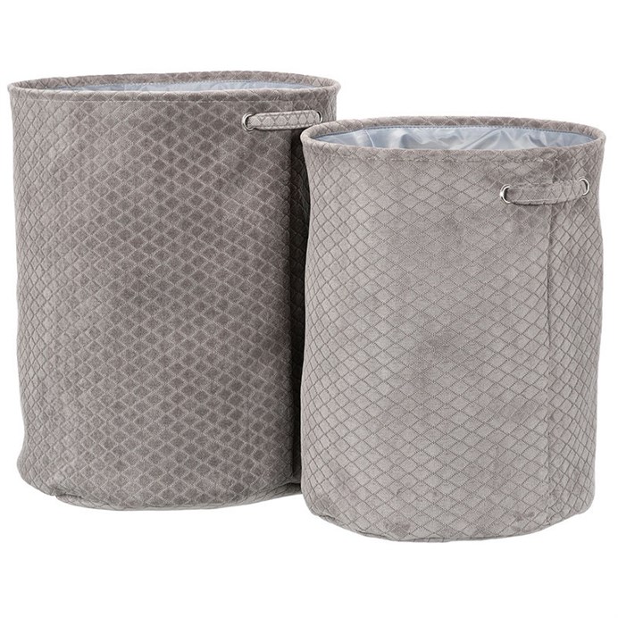 Produktový obrázek 1