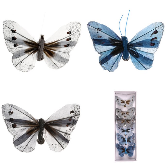 Produktový obrázek 1