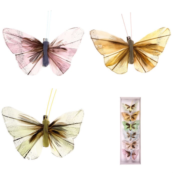 Produktový obrázek 1