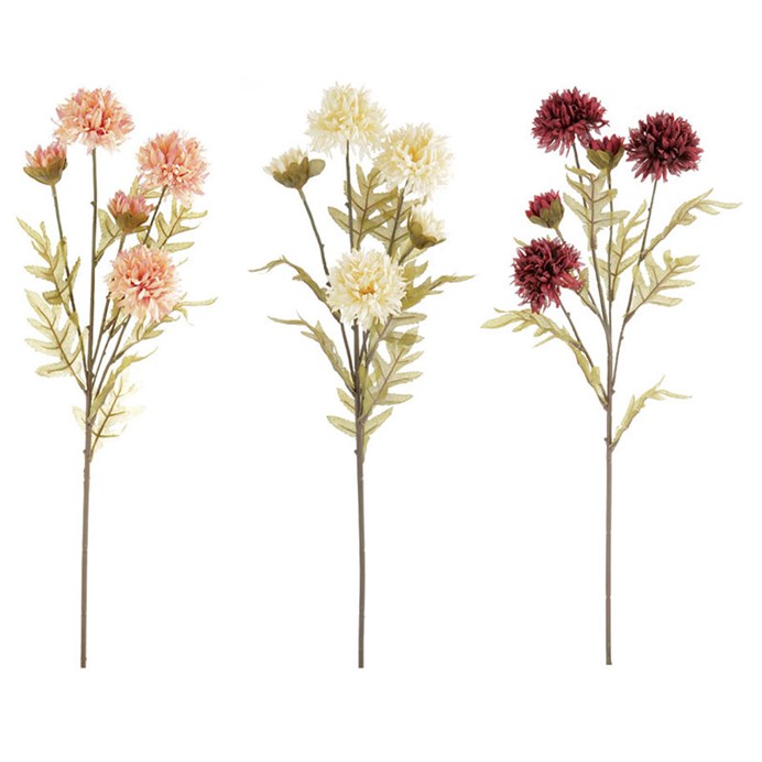 Produktový obrázek 2