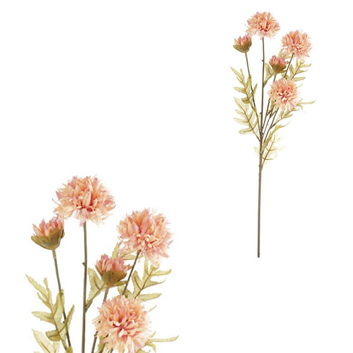 Produktový obrázek 3