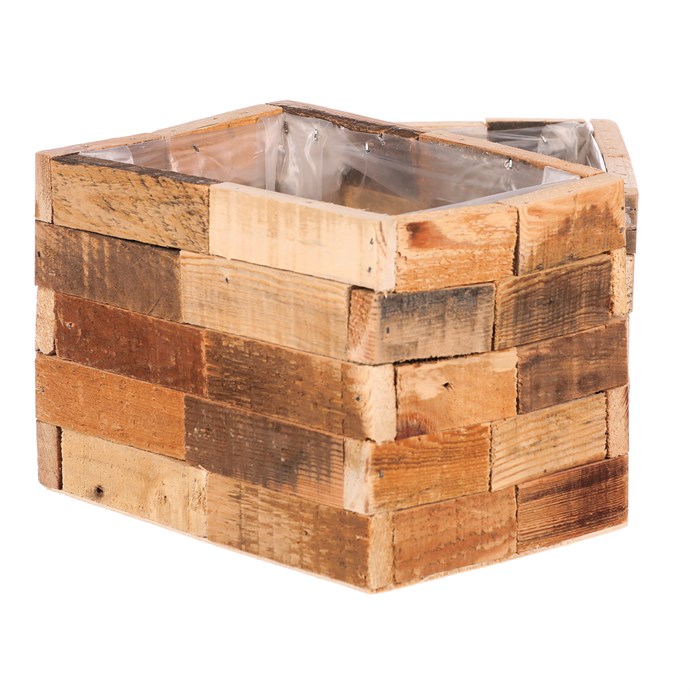 Produktový obrázek 3