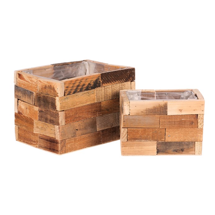 Produktový obrázek 2