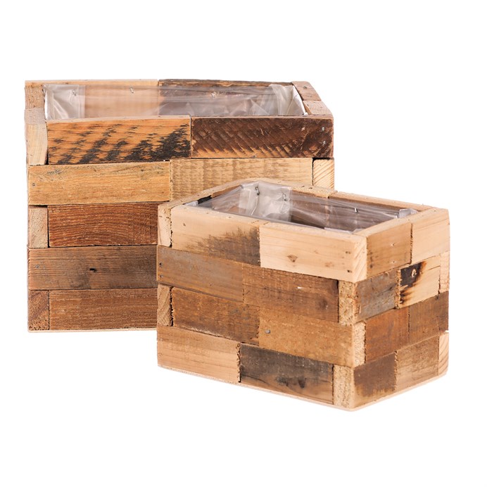 Produktový obrázek 1