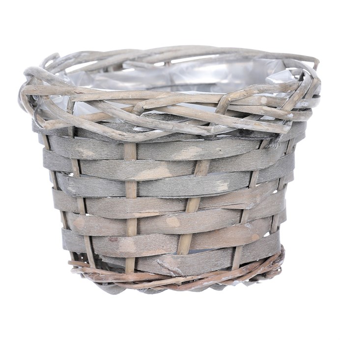 Produktový obrázek 1