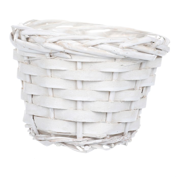 Produktový obrázek 1