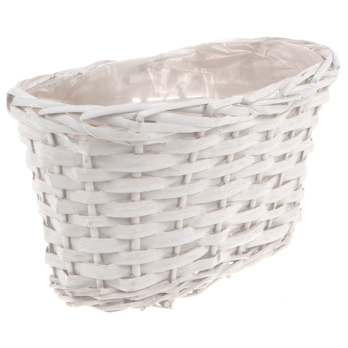 Produktový obrázek 1