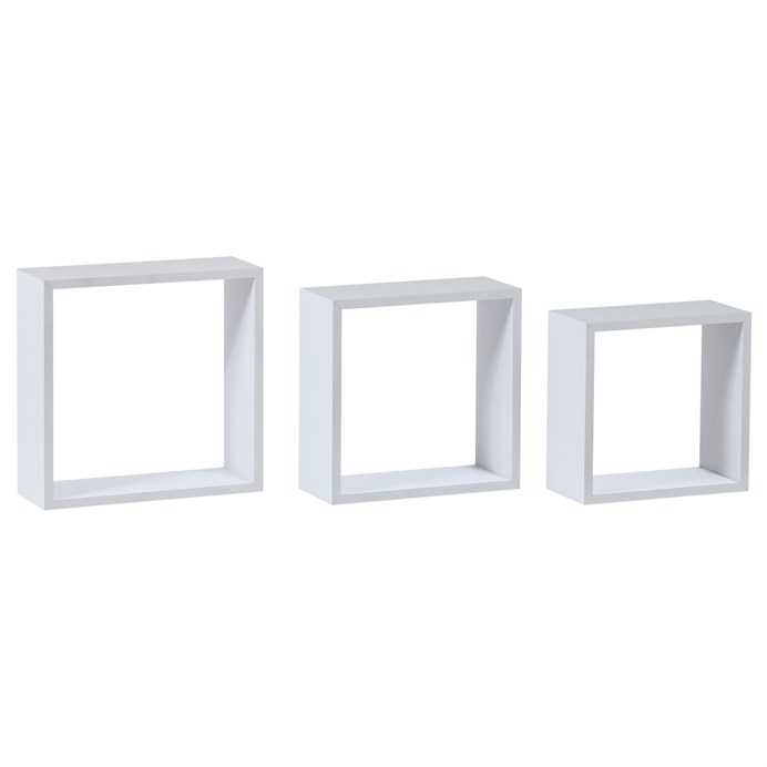 Produktový obrázek 1