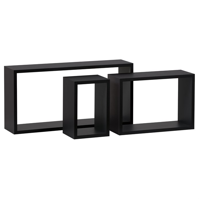 Produktový obrázek 1