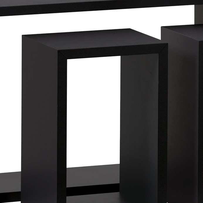 Produktový obrázek 4