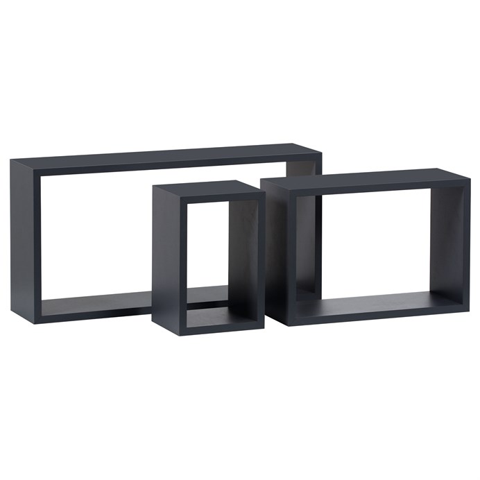 Produktový obrázek 2