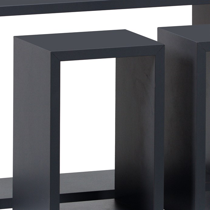 Produktový obrázek 1